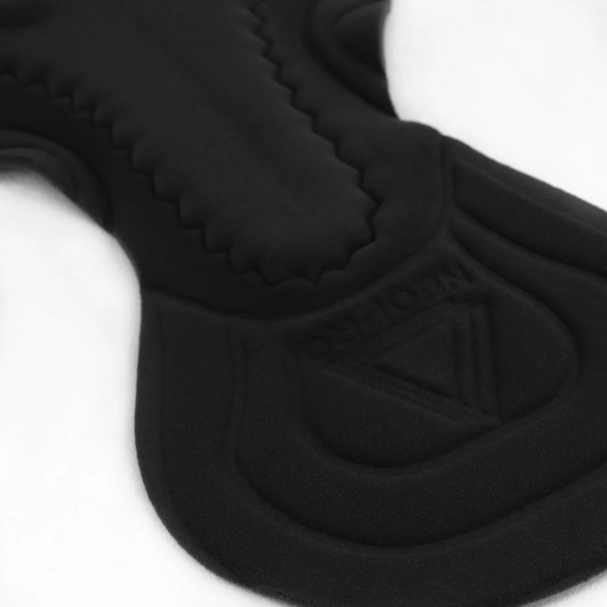 Chamois_quality_feature_1.webp